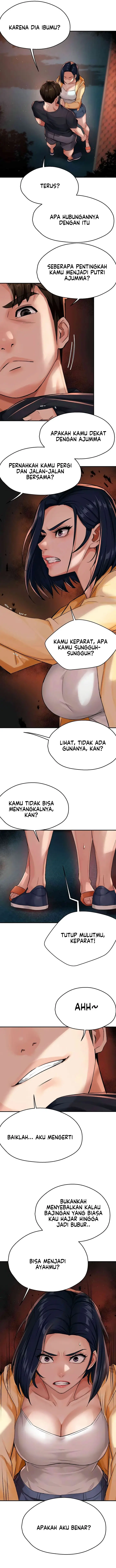 image-komik-yogurt-delivery-lady-chapter-20-8/16