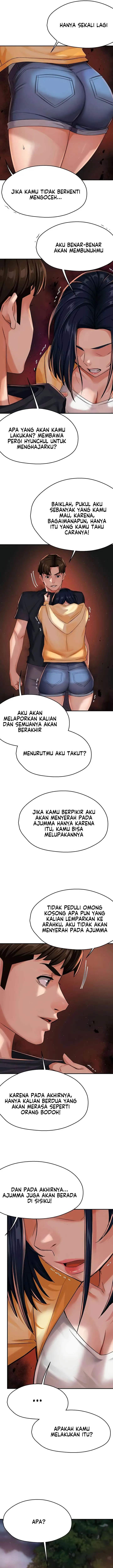 image-komik-yogurt-delivery-lady-chapter-20-9/16