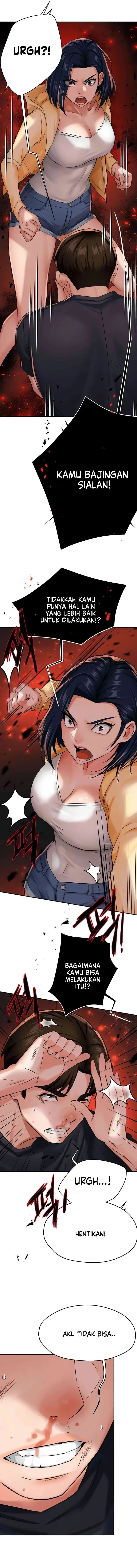 image-komik-yogurt-delivery-lady-chapter-20-11/16