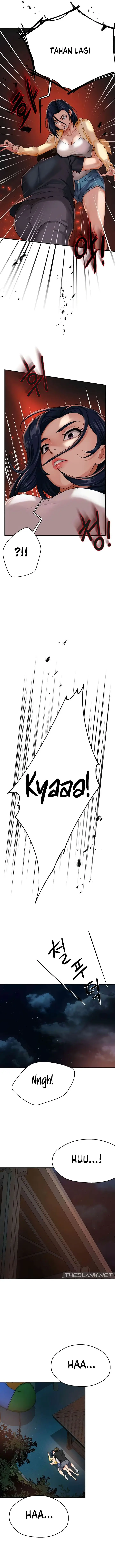 image-komik-yogurt-delivery-lady-chapter-20-12/16