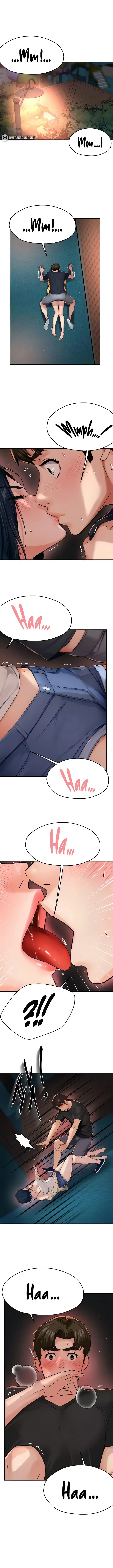 image-komik-yogurt-delivery-lady-chapter-21-2/20