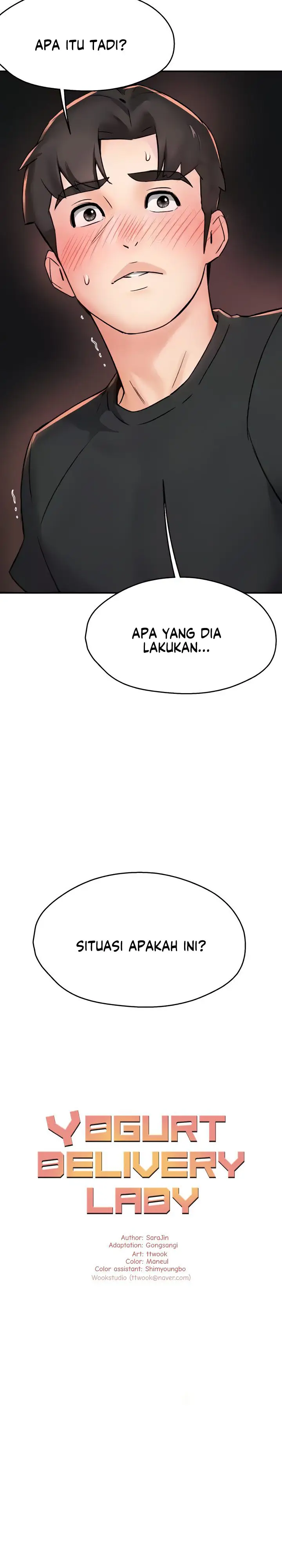 image-komik-yogurt-delivery-lady-chapter-21-5/20