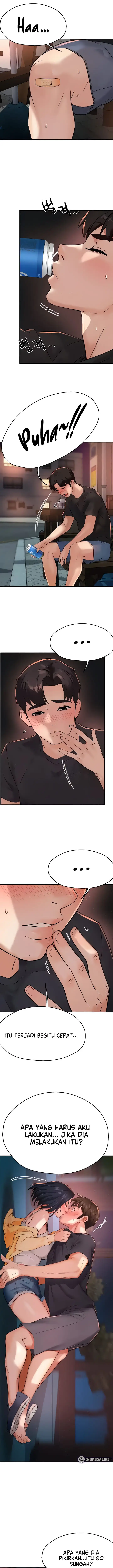 image-komik-yogurt-delivery-lady-chapter-21-6/20