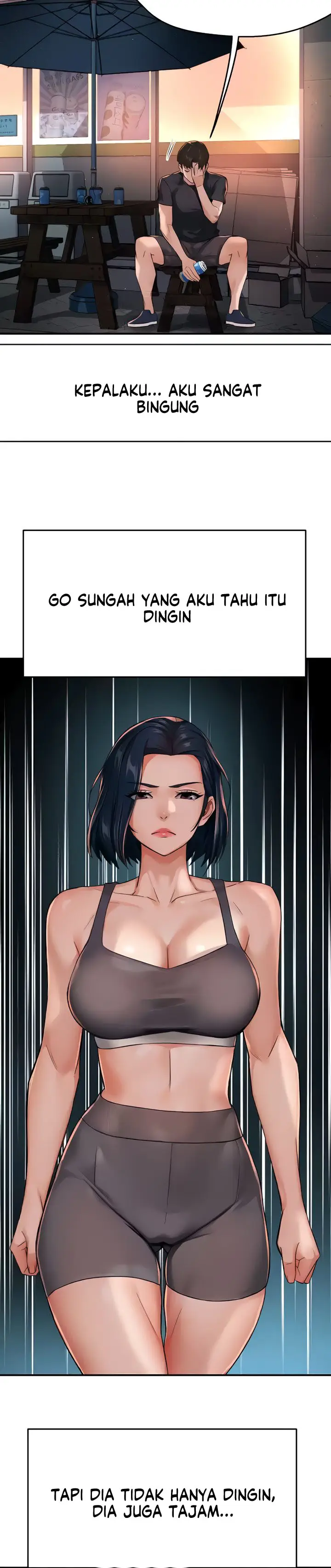 image-komik-yogurt-delivery-lady-chapter-21-7/20