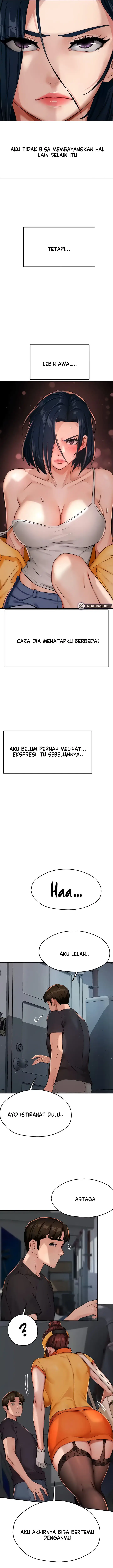 image-komik-yogurt-delivery-lady-chapter-21-8/20