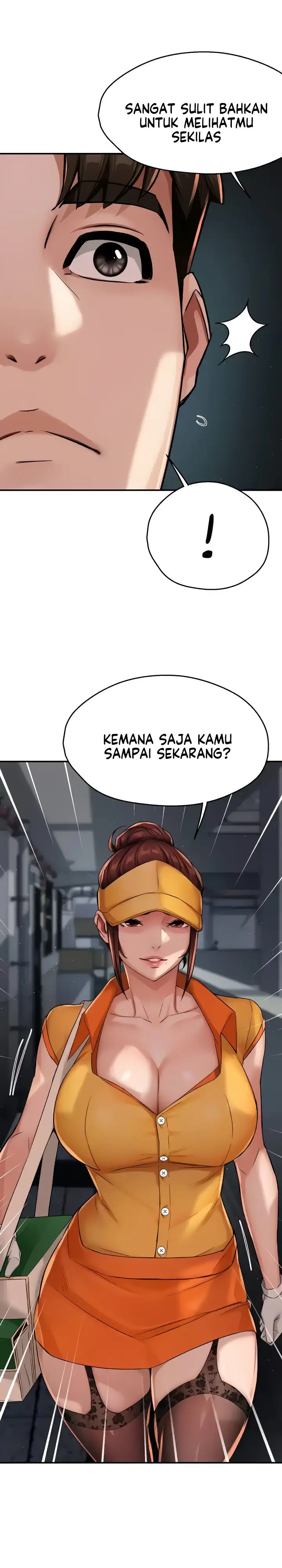 image-komik-yogurt-delivery-lady-chapter-21-9/20