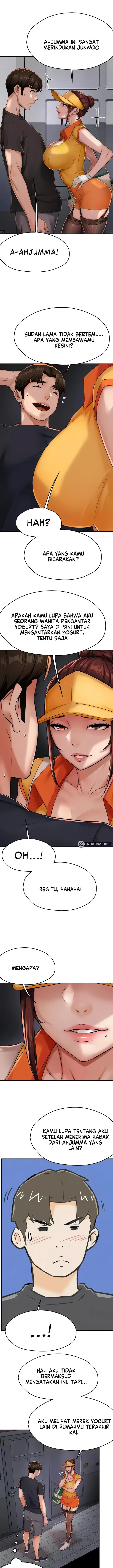 image-komik-yogurt-delivery-lady-chapter-21-10/20