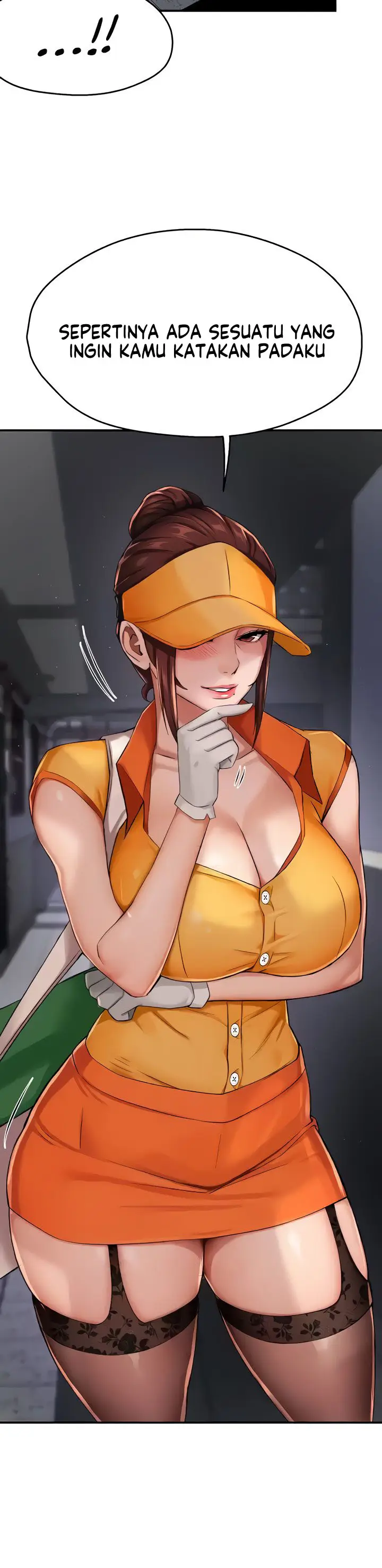 image-komik-yogurt-delivery-lady-chapter-21-11/20