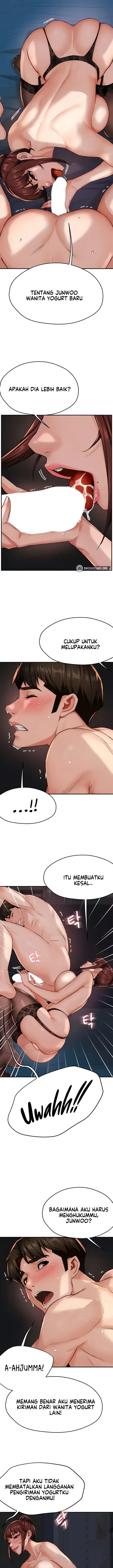 image-komik-yogurt-delivery-lady-chapter-21-14/20