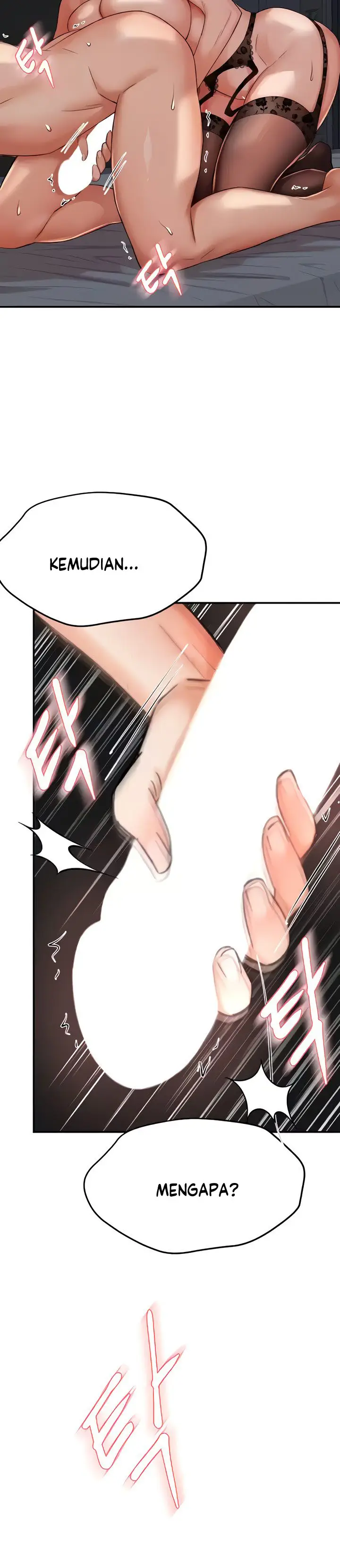 image-komik-yogurt-delivery-lady-chapter-21-15/20