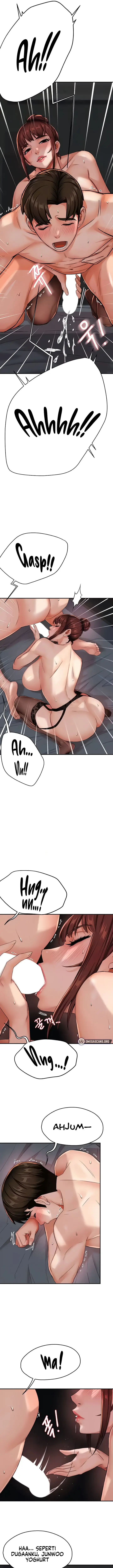 image-komik-yogurt-delivery-lady-chapter-21-16/20