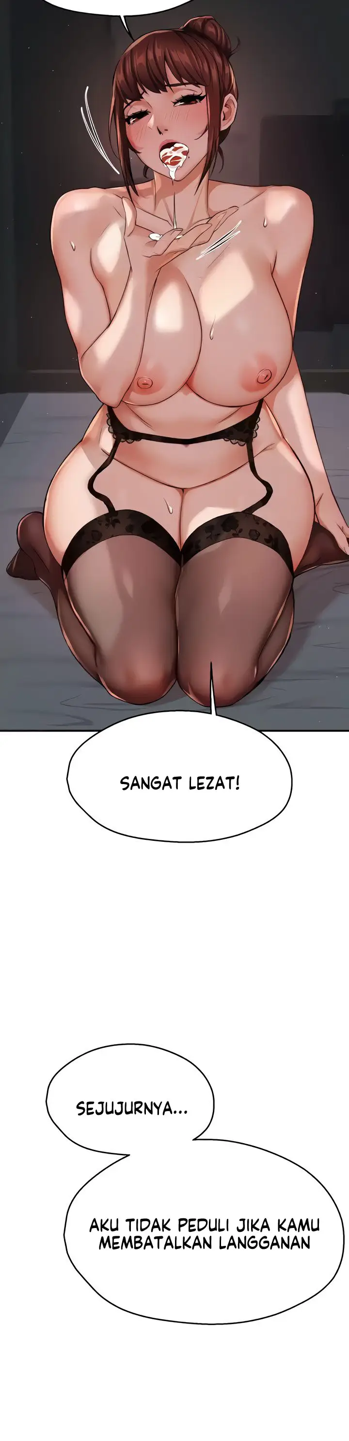 image-komik-yogurt-delivery-lady-chapter-21-17/20