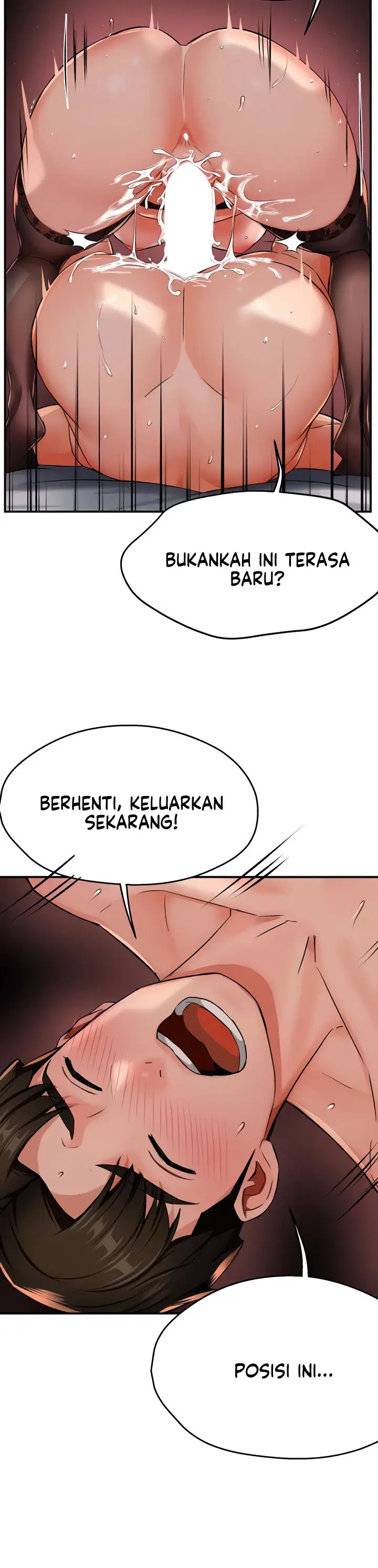 image-komik-yogurt-delivery-lady-chapter-22-5/22