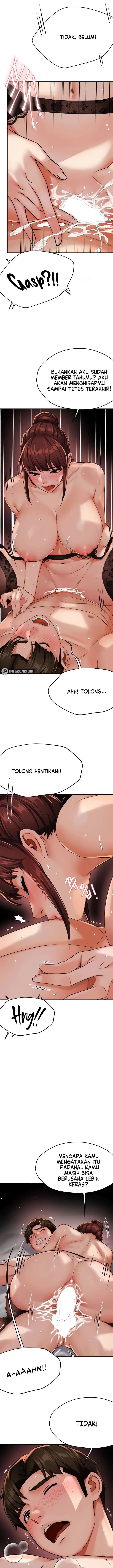 image-komik-yogurt-delivery-lady-chapter-22-8/22