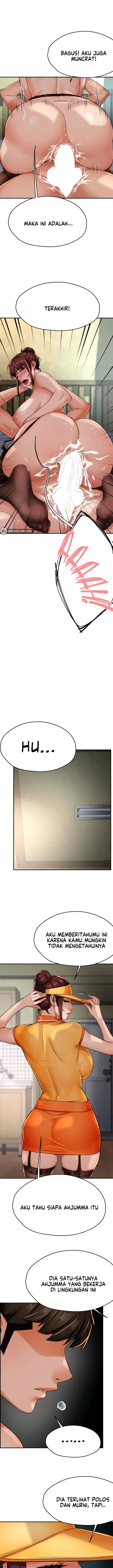 image-komik-yogurt-delivery-lady-chapter-22-14/22