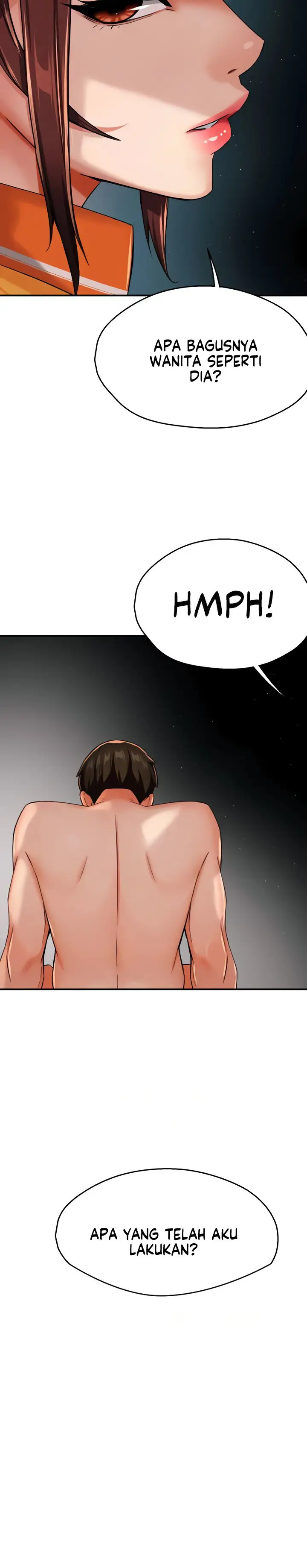 image-komik-yogurt-delivery-lady-chapter-22-15/22