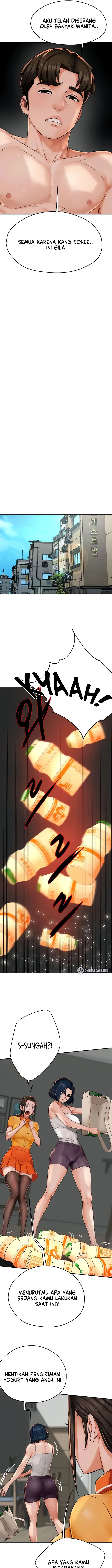 image-komik-yogurt-delivery-lady-chapter-22-16/22