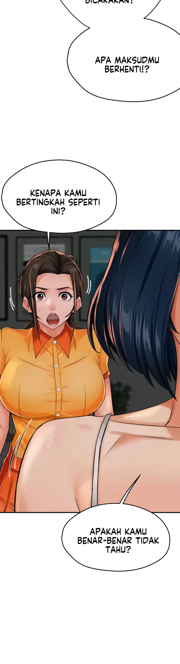 image-komik-yogurt-delivery-lady-chapter-22-17/22