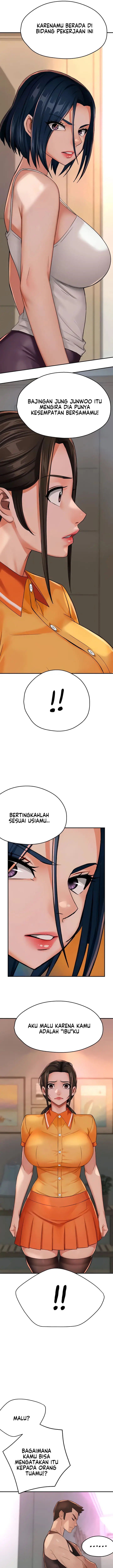 image-komik-yogurt-delivery-lady-chapter-22-18/22