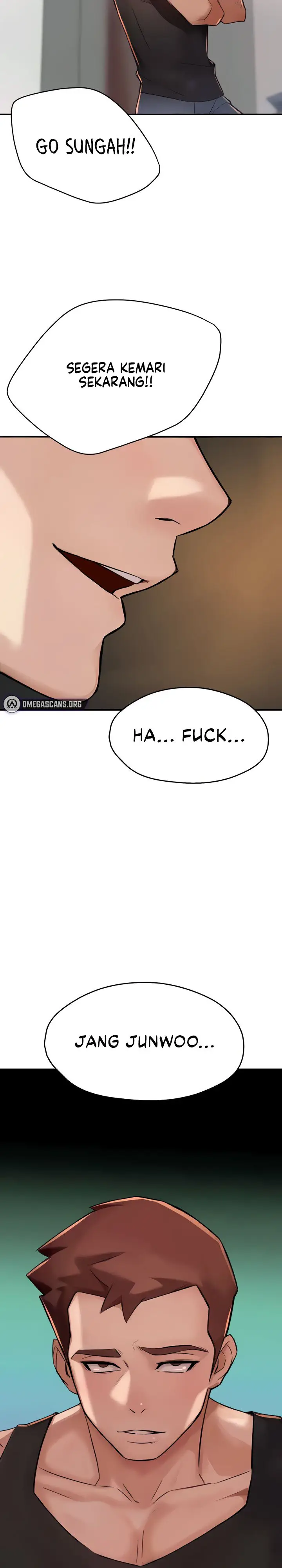 image-komik-yogurt-delivery-lady-chapter-22-19/22