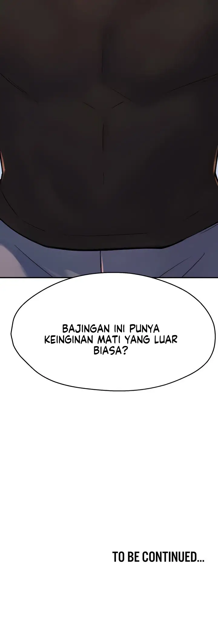 image-komik-yogurt-delivery-lady-chapter-22-20/22