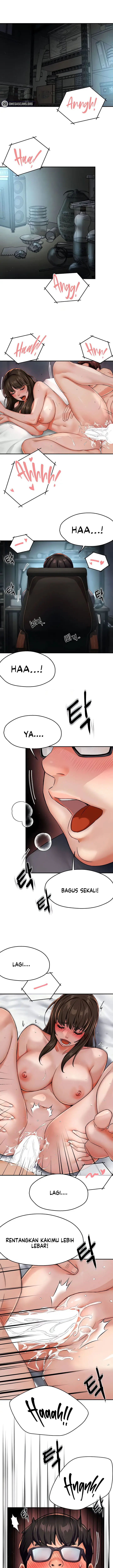 image-komik-yogurt-delivery-lady-chapter-23-2/20