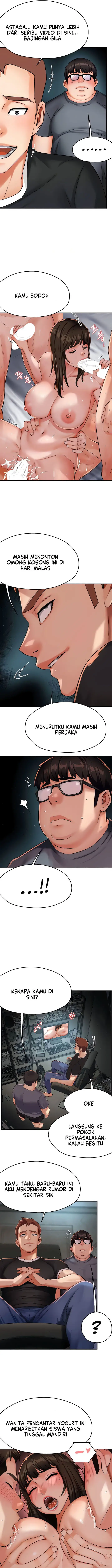 image-komik-yogurt-delivery-lady-chapter-23-6/20