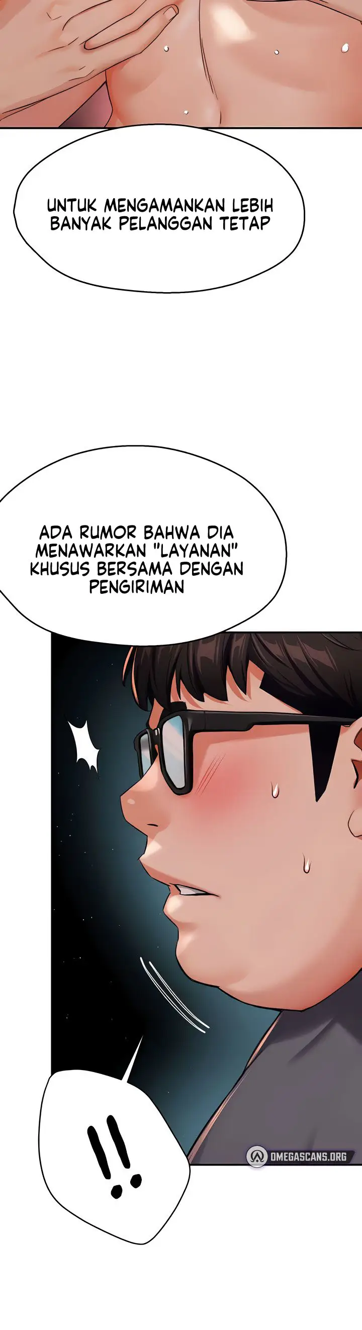 image-komik-yogurt-delivery-lady-chapter-23-7/20