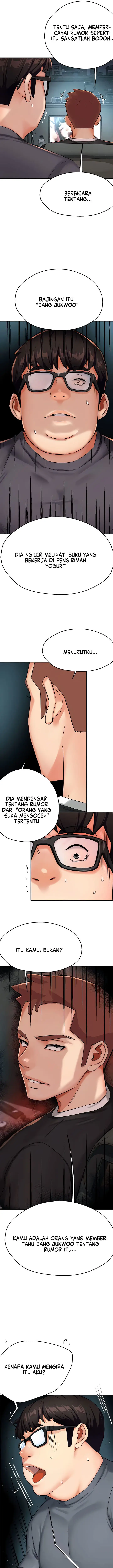 image-komik-yogurt-delivery-lady-chapter-23-8/20