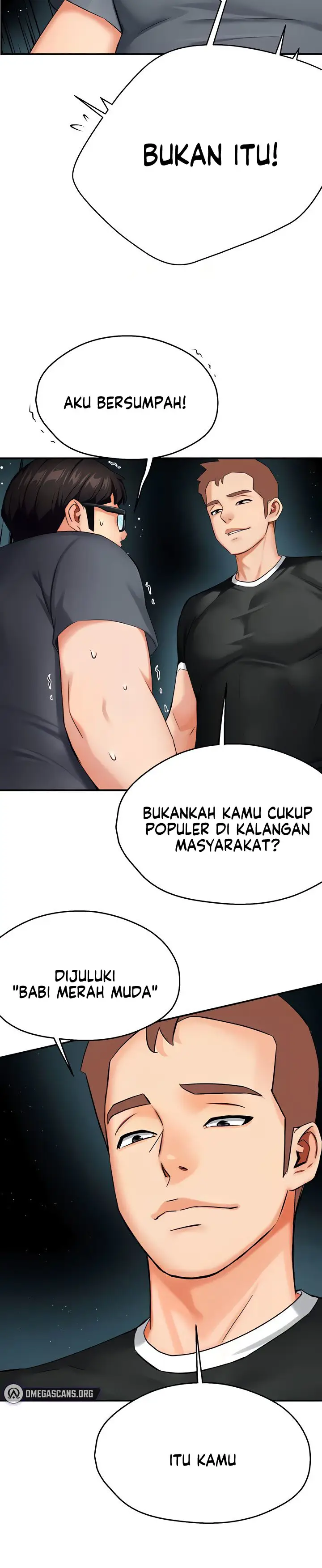 image-komik-yogurt-delivery-lady-chapter-23-9/20