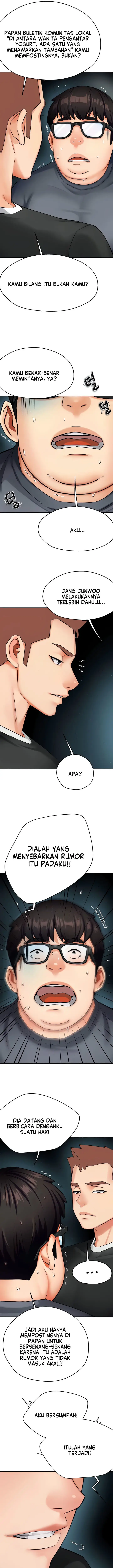 image-komik-yogurt-delivery-lady-chapter-23-10/20