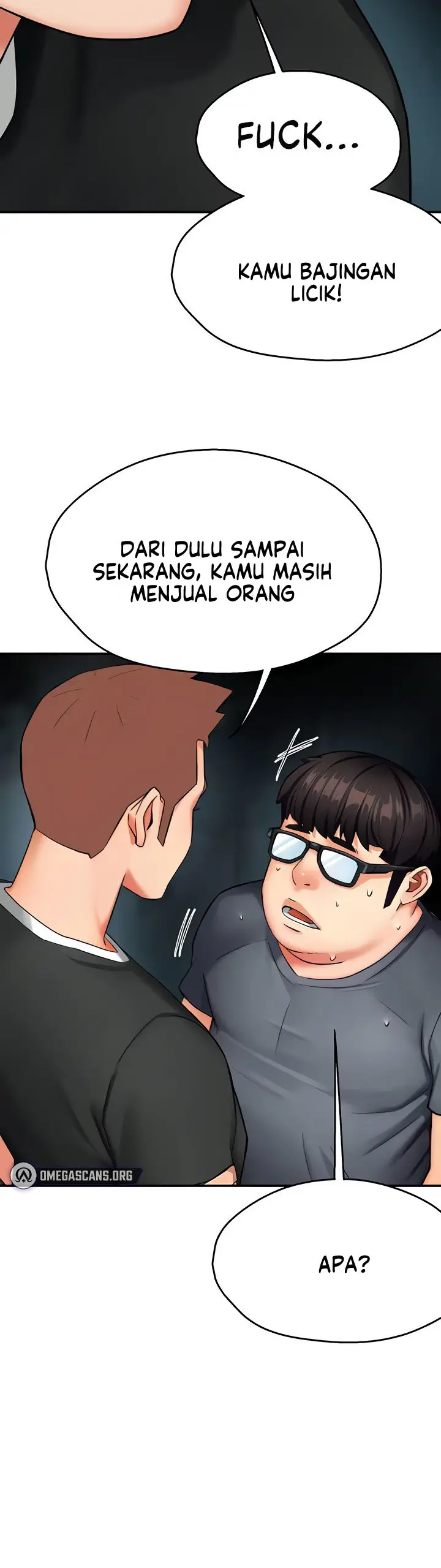 image-komik-yogurt-delivery-lady-chapter-23-11/20