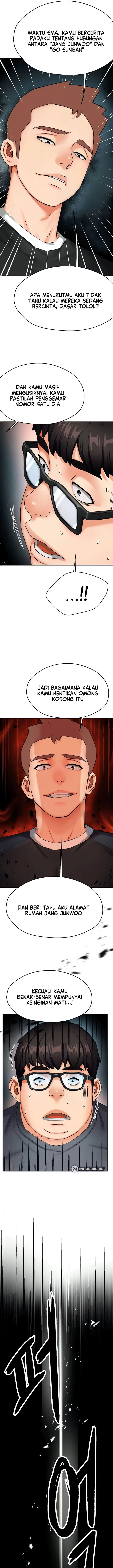 image-komik-yogurt-delivery-lady-chapter-23-12/20