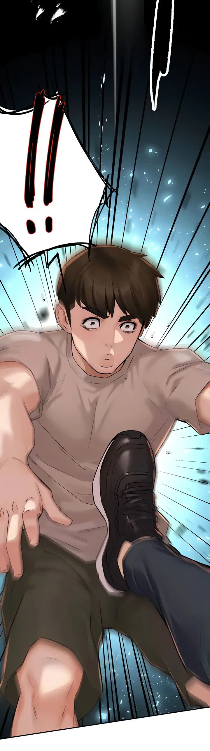 image-komik-yogurt-delivery-lady-chapter-23-13/20