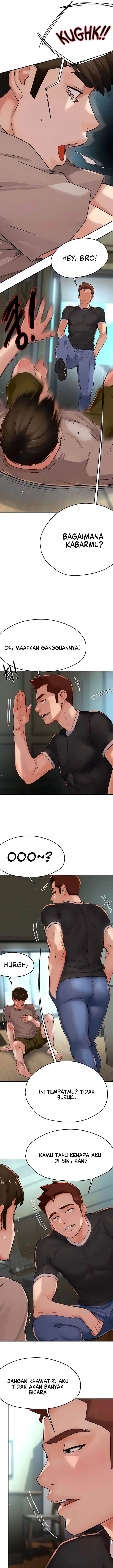 image-komik-yogurt-delivery-lady-chapter-23-14/20