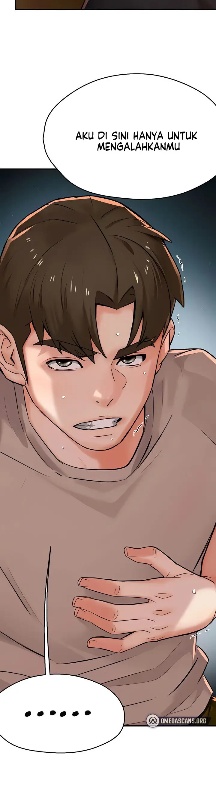 image-komik-yogurt-delivery-lady-chapter-23-15/20