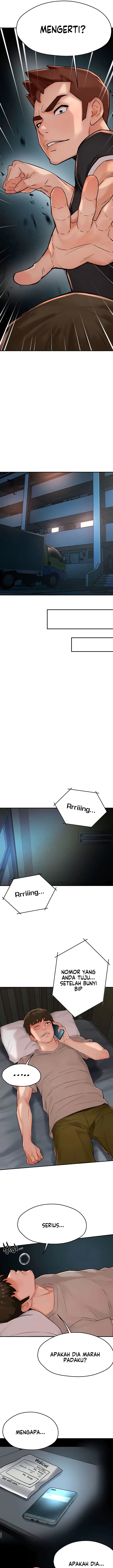 image-komik-yogurt-delivery-lady-chapter-23-16/20