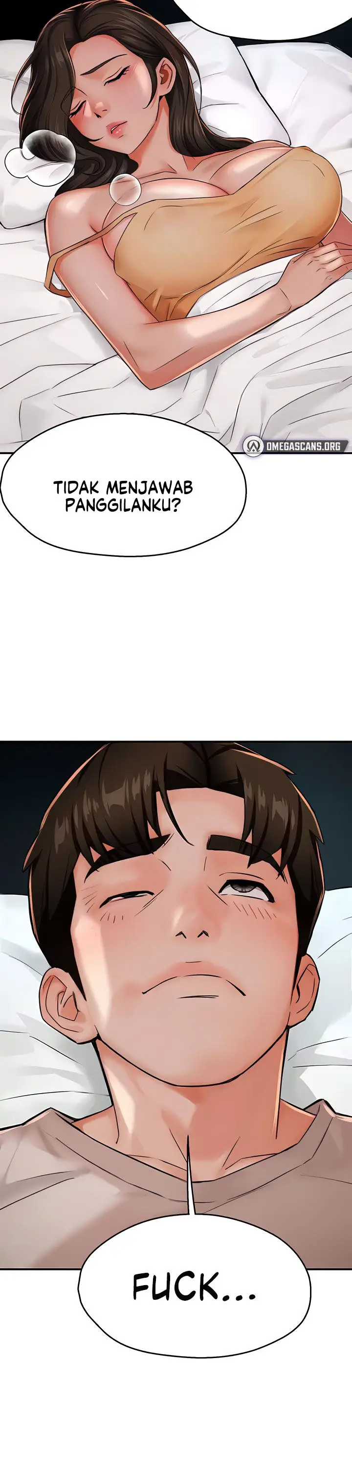 image-komik-yogurt-delivery-lady-chapter-23-17/20