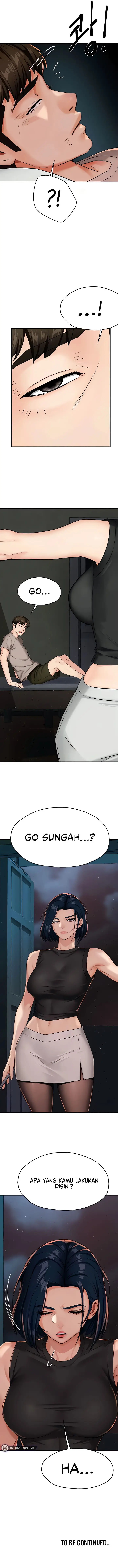 image-komik-yogurt-delivery-lady-chapter-23-18/20