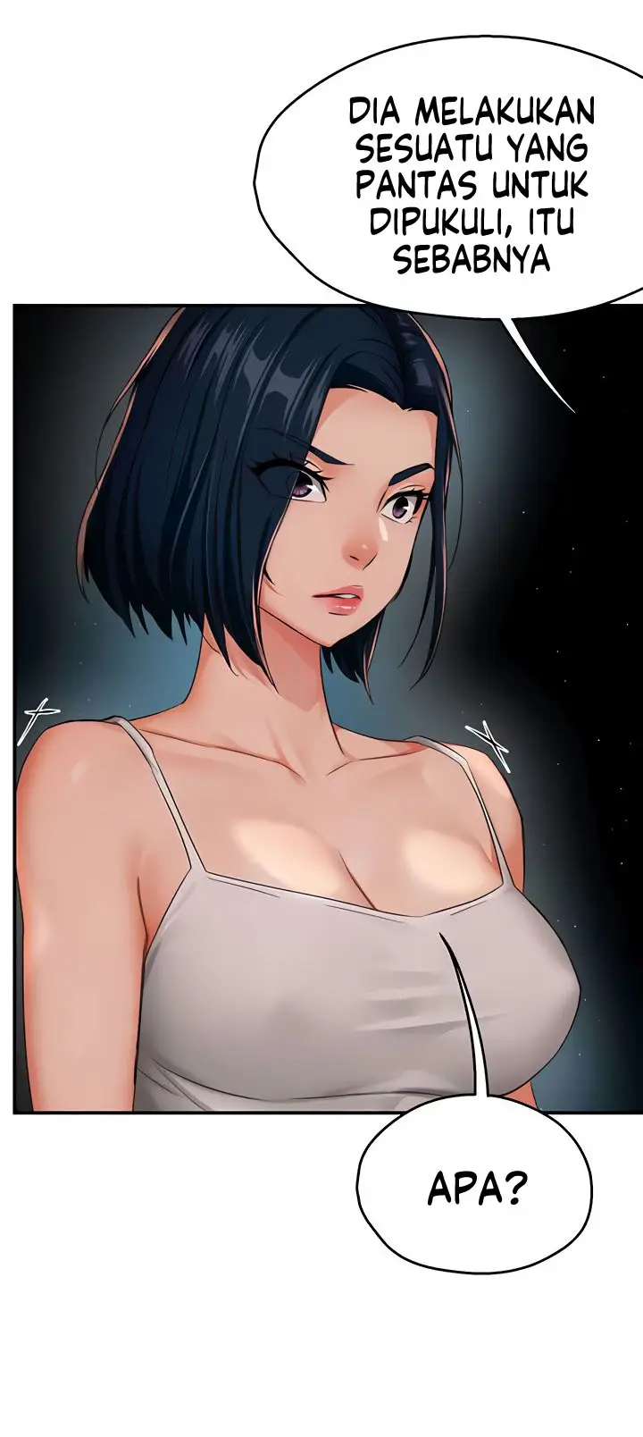 image-komik-yogurt-delivery-lady-chapter-24-3/20