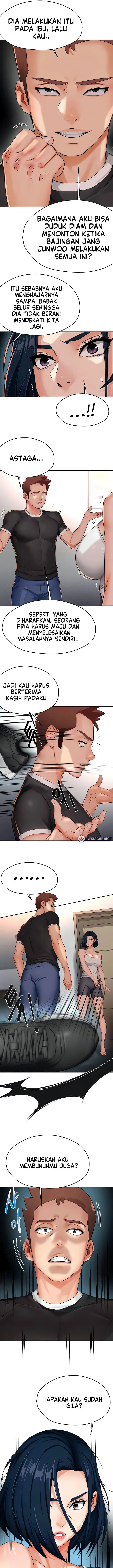 image-komik-yogurt-delivery-lady-chapter-24-4/20