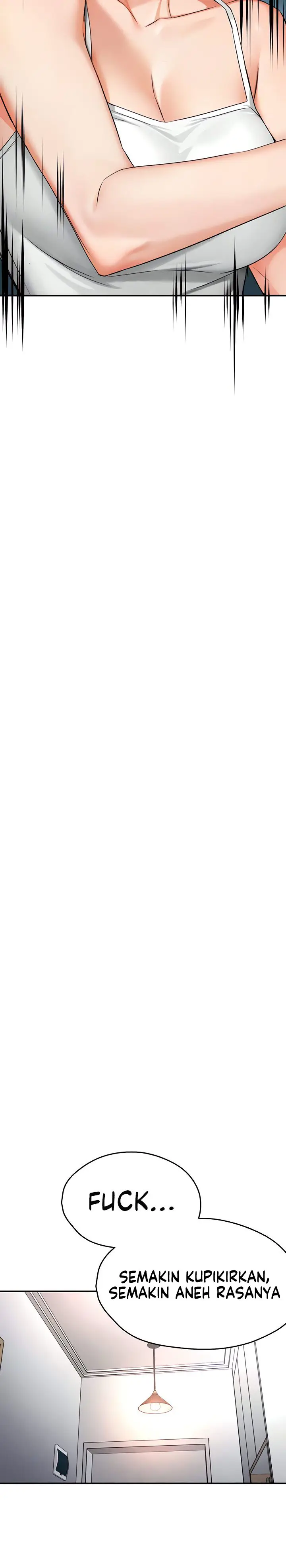 image-komik-yogurt-delivery-lady-chapter-24-5/20