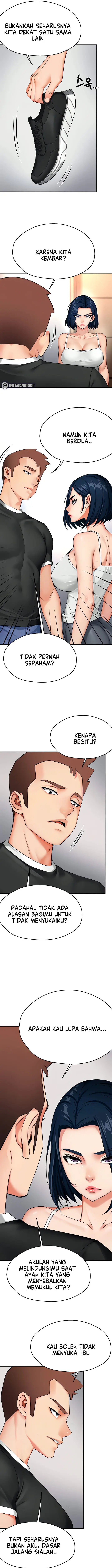 image-komik-yogurt-delivery-lady-chapter-24-6/20