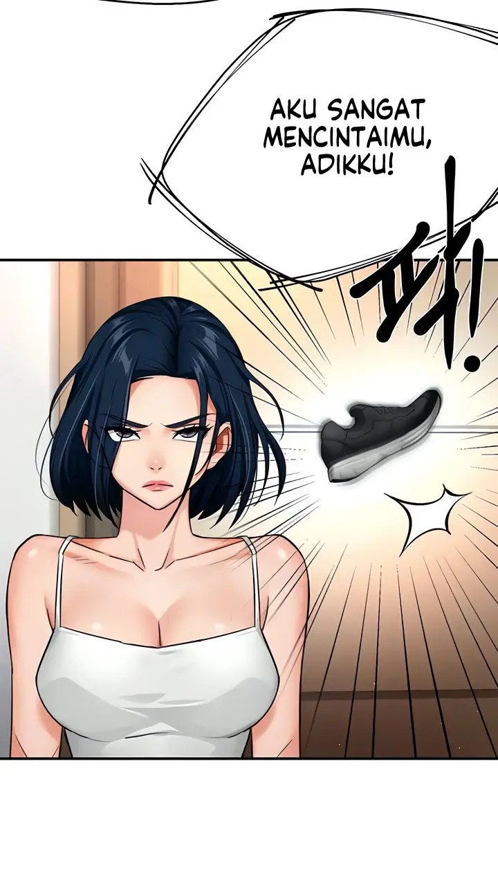 image-komik-yogurt-delivery-lady-chapter-24-7/20