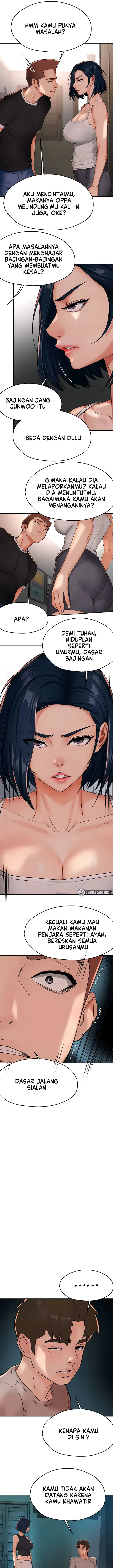 image-komik-yogurt-delivery-lady-chapter-24-8/20