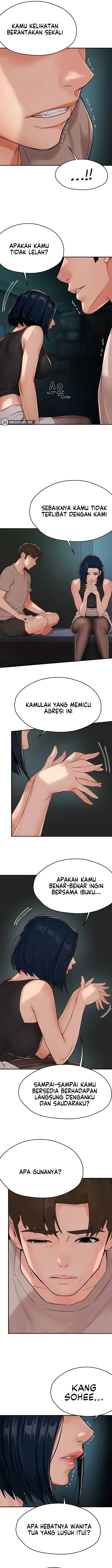 image-komik-yogurt-delivery-lady-chapter-24-10/20