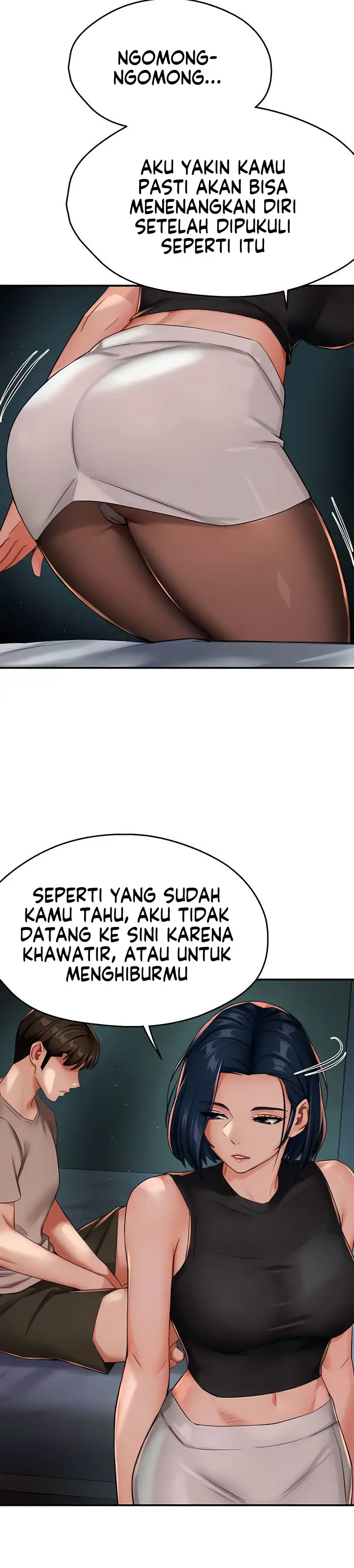 image-komik-yogurt-delivery-lady-chapter-24-11/20