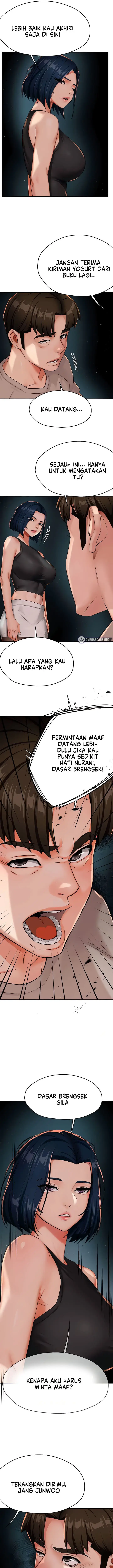 image-komik-yogurt-delivery-lady-chapter-24-12/20