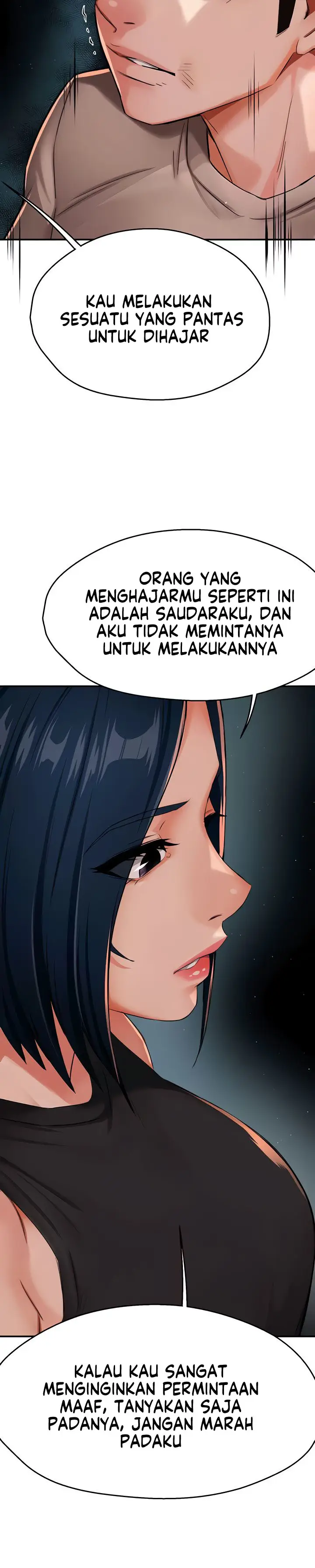 image-komik-yogurt-delivery-lady-chapter-24-13/20