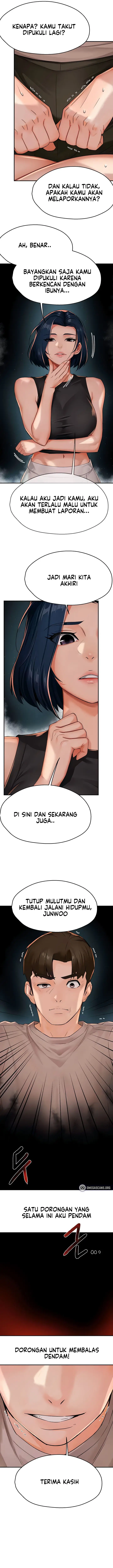 image-komik-yogurt-delivery-lady-chapter-24-14/20